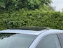 Lexus RX 450h 4WD President Luchtvering AdaptiveCruise MarkLevinson