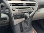 Lexus RX 450h 4WD President Luchtvering AdaptiveCruise MarkLevinson