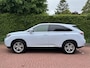 Lexus RX 450h 4WD President Luchtvering AdaptiveCruise MarkLevinson