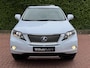 Lexus RX 450h 4WD President Luchtvering AdaptiveCruise MarkLevinson