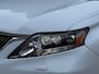Lexus RX 450h 4WD President Luchtvering AdaptiveCruise MarkLevinson