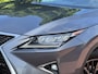 Lexus RX 450h 4WD F-Sport 360cam Pano Full Option Trekhaak DEALER