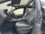 Lexus RX 450h 4WD F-Sport 360cam Pano Full Option Trekhaak DEALER