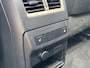 Lexus RX 450h 4WD F-Sport 360cam Pano Full Option Trekhaak DEALER