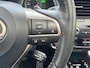 Lexus RX 450h 4WD F-Sport 360cam Pano Full Option Trekhaak DEALER
