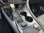 Lexus RX 450h 4WD F-Sport 360cam Pano Full Option Trekhaak DEALER