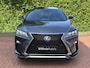 Lexus RX 450h 4WD F-Sport 360cam Pano Full Option Trekhaak DEALER