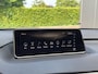 Lexus RX 450h 4WD F-Sport 360cam Pano Full Option Trekhaak DEALER