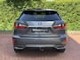 Lexus RX 450h 4WD F-Sport 360cam Pano Full Option Trekhaak DEALER