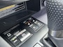 Lexus RX 450h 4WD F-Sport 360cam Pano Full Option Trekhaak DEALER