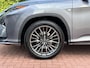 Lexus RX 450h 4WD F-Sport 360cam Pano Full Option Trekhaak DEALER