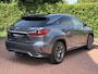 Lexus RX 450h 4WD F-Sport 360cam Pano Full Option Trekhaak DEALER