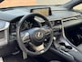 Lexus RX 450h 4WD F-Sport 360cam Pano Full Option Trekhaak DEALER