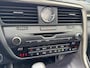 Lexus RX 450h 4WD F-Sport 360cam Pano Full Option Trekhaak DEALER