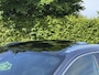 Lexus RX 450h 4WD F-Sport 360cam Pano Full Option Trekhaak DEALER