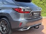 Lexus RX 450h 4WD F-Sport 360cam Pano Full Option Trekhaak DEALER