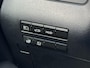 Lexus RX 450h 4WD F-Sport 360cam Pano Full Option Trekhaak DEALER