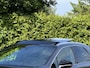 Lexus RX 450h 4WD F-Sport 360cam Pano Full Option Trekhaak DEALER