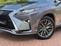 Lexus RX 450h 4WD F-Sport 360cam Pano Full Option Trekhaak DEALER