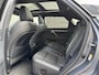 Lexus RX 450h 4WD F-Sport 360cam Pano Full Option Trekhaak DEALER