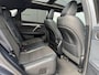 Lexus RX 450h 4WD F-Sport 360cam Pano Full Option Trekhaak DEALER