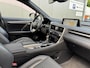 Lexus RX 450h 4WD F-Sport 360cam Pano Full Option Trekhaak DEALER