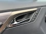 Lexus RX 450h 4WD F-Sport 360cam Pano Full Option Trekhaak DEALER