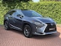 Lexus RX 450h 4WD F-Sport 360cam Pano Full Option Trekhaak DEALER