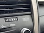 Lexus RX 450h 4WD F-Sport 360cam Pano Full Option Trekhaak DEALER