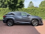 Lexus RX 450h 4WD F-Sport 360cam Pano Full Option Trekhaak DEALER