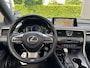 Lexus RX 450h 4WD F-Sport 360cam Pano Full Option Trekhaak DEALER