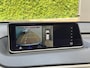 Lexus RX 450h 4WD F-Sport 360cam Pano Full Option Trekhaak DEALER