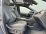 Lexus RX 450h 4WD F-Sport 360cam Pano Full Option Trekhaak DEALER