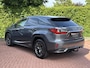 Lexus RX 450h 4WD F-Sport 360cam Pano Full Option Trekhaak DEALER