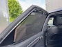 Lexus RX 450h 4WD F-Sport 360cam Pano Full Option Trekhaak DEALER
