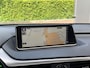 Lexus RX 450h 4WD F-Sport 360cam Pano Full Option Trekhaak DEALER
