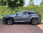 Lexus RX 450h 4WD F-Sport 360cam Pano Full Option Trekhaak DEALER