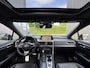 Lexus RX 450h 4WD F-Sport 360cam Pano Full Option Trekhaak DEALER