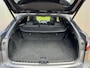 Lexus RX 450h 4WD F-Sport 360cam Pano Full Option Trekhaak DEALER