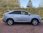 Lexus RX 450h 4WD Trekhaak Mark Levinson HUD