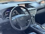 Lexus RX 450h 4WD Trekhaak Mark Levinson HUD