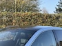 Lexus RX 450h 4WD Trekhaak Mark Levinson HUD