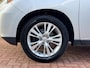 Lexus RX 450h 4WD Trekhaak Mark Levinson HUD