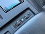 Lexus RX 450h 4WD Trekhaak Mark Levinson HUD