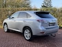 Lexus RX 450h 4WD Trekhaak Mark Levinson HUD