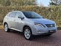 Lexus RX 450h 4WD Trekhaak Mark Levinson HUD