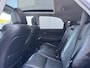 Lexus RX 450h 4WD Trekhaak Mark Levinson HUD