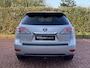 Lexus RX 450h 4WD Trekhaak Mark Levinson HUD