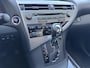 Lexus RX 450h 4WD Trekhaak Mark Levinson HUD