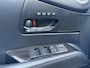 Lexus RX 450h 4WD Trekhaak Mark Levinson HUD